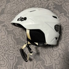 Giro nine. snow for sale  Hoboken
