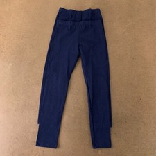 Children place girls for sale  Shawnee