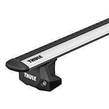 Multivan 2021 thule gebraucht kaufen  Pößneck