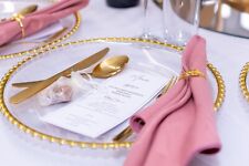 Diy event hire for sale  WELLING