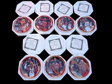 Michael jordan bradford for sale  Huntington Beach