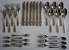 Wmf luxemburg cromargan gebraucht kaufen  Berlin