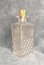 Antica bottiglia liquore usato  Scandicci