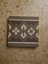 Antique boch frères d'occasion  Expédié en Belgium
