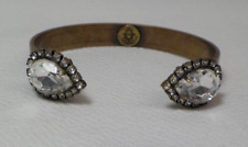 Loren hope crystal for sale  Sugarcreek