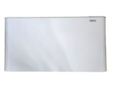 Ventilconvettore klimafan seri usato  Reggio Emilia