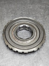 700r4 4l60e 4l65e for sale  Opa Locka