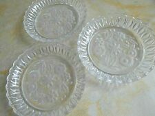 Ddr dessertteller glasteller gebraucht kaufen Ddr dessertteller glasteller gebraucht kaufen  Fürstenwalde/Spree