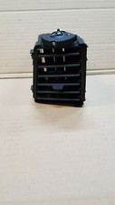 Aerateur grille aeration d'occasion  Monflanquin