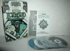 Icewind dale the usato  Roma