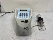 Misonix sonifier cell d'occasion  Expédié en Belgium