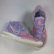 Nike kyrie youth for sale  Waverly