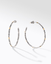 Konstantino muse collection for sale  Kansas City