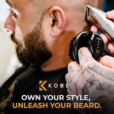 Kobe pro beard for sale  POULTON-LE-FYLDE