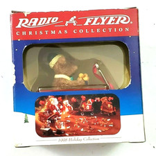 Radio flyer wagon for sale  Miami