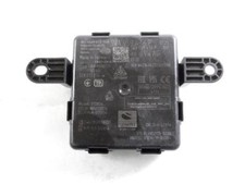5wa959436p centralina antenna usato  Rovigo