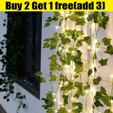 Led solar powered for sale  GAINSBOROUGH