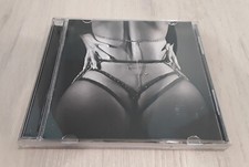 cd beyonce lemonade comprar usado cd beyonce lemonade comprar usado Enviando para Brazil