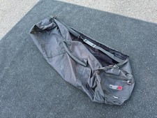 Protechtor gator large for sale  Portland