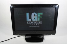 Toshiba 19lv505 diagonal for sale  Columbus