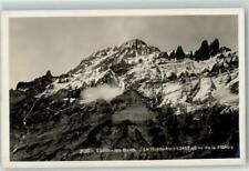 10307900 leukerbad rinderhorn gebraucht kaufen  Deutschland