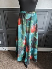 Gor ray vintage for sale  STOKE-ON-TRENT