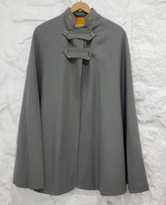 Vintage gray yellow for sale  Colorado Springs