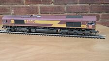 Bachmann class 065 for sale  BURY ST. EDMUNDS