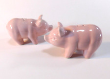 Ceramic pottery pig for sale  Belle Fourche