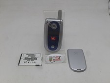 Cellulare motorola mod usato  Ancona