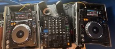 Pioneer cdj 900nxs for sale  Las Vegas