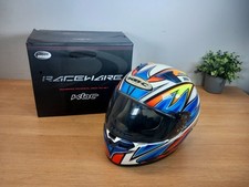 Kbc mirage special for sale  MALVERN