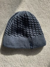 Montane windjammer beanie for sale  KING'S LYNN