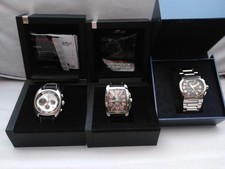 Montre festina 2 d'occasion  Sin-le-Noble