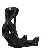 Burton men step for sale  USA