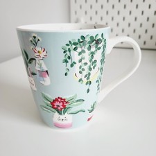 Cath kidston coffee for sale  MAIDENHEAD
