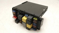 Mercedes class fusebox for sale Mercedes class fusebox for sale  SKELMERSDALE