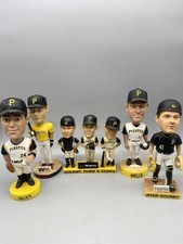Lot pittsburgh pirates for sale  Youngstown