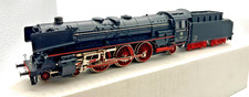 Märklin 3193 081 gebraucht kaufen Märklin 3193 081 gebraucht kaufen  Schwandorf