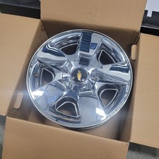 Chevy silverado tahoe for sale  Murrieta