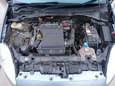 Fiat punto 55205268 for sale  CHELMSFORD