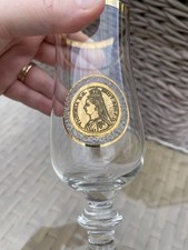 Queen victoria commemorative for sale  BISHOP'S STORTFORD