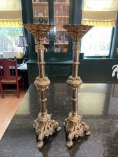 Antique 19th century for sale  Tampa