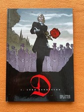 Lord faureston ayroles gebraucht kaufen Lord faureston ayroles gebraucht kaufen  Bremen