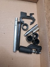 16 gauge reloader for sale 16 gauge reloader for sale Jeromesville