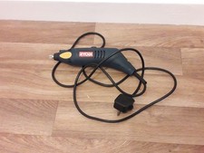 Ryobi rotary multi for sale  KIDDERMINSTER