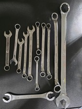 tools matco snap mac for sale tools matco snap mac for sale Glendale