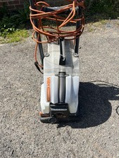 Carpet cleaner machine for sale  WINDSOR