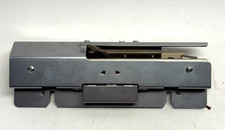 Vintage connecting arm for sale  Irvine