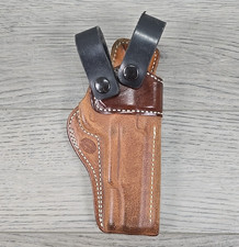 Milt sparks 1911 for sale  Madison